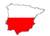 SEGOPLAST S.L. - Polski